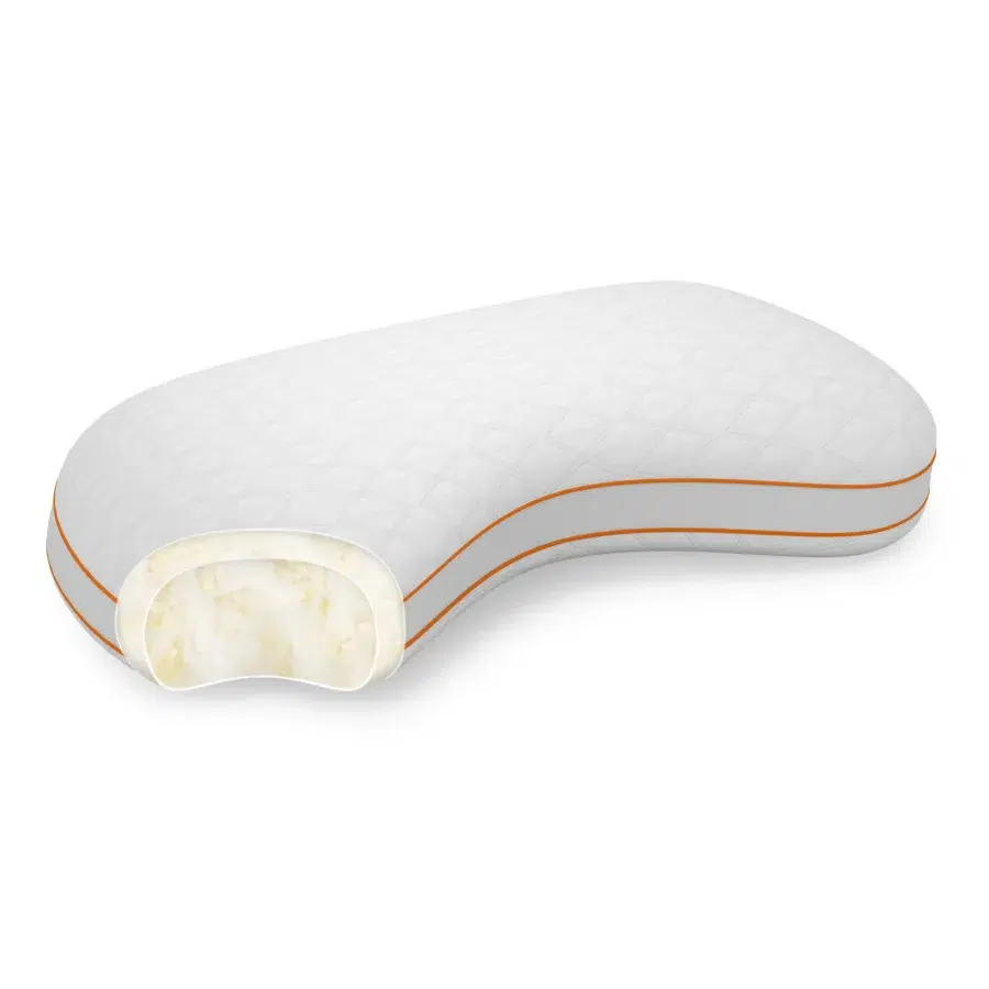 RZ Cloud Pillow - Image 4