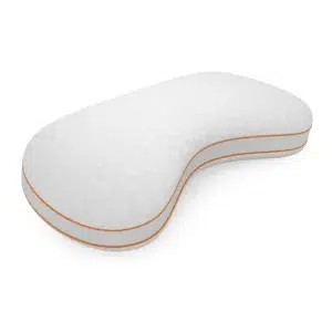 RZ Cloud Pillow