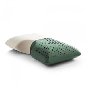 cbd pillow