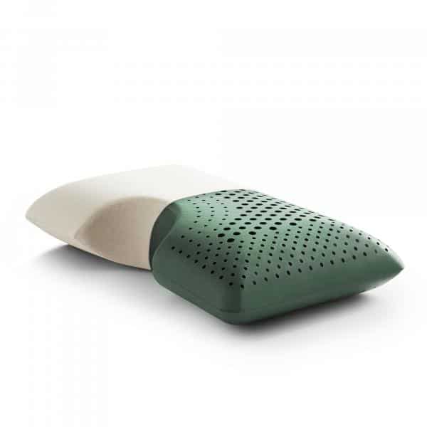 cbd pillow