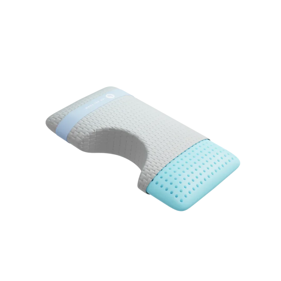 Blu Sleep Ice Pillow