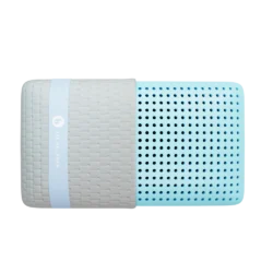 Ice Gel Pillow
