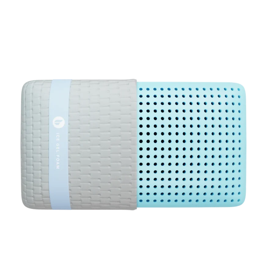 Ice Gel Pillow