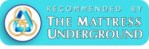 TMU logo