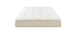 keetsa mattress