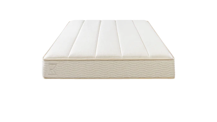 keetsa mattress