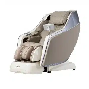 Nexu Beige