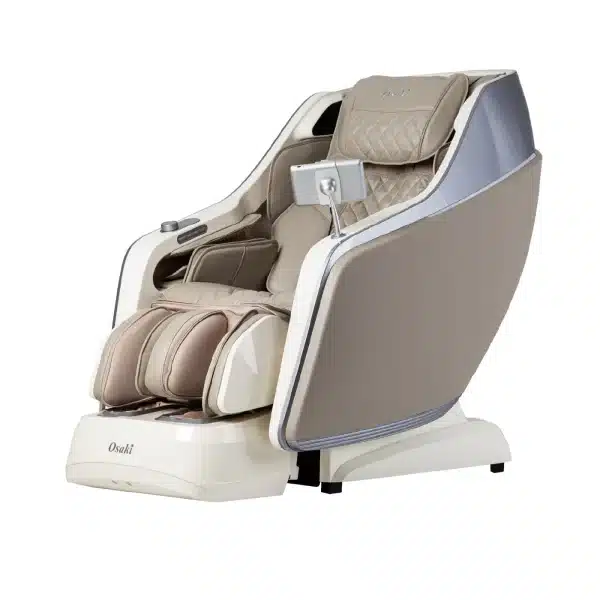 Nexu Beige