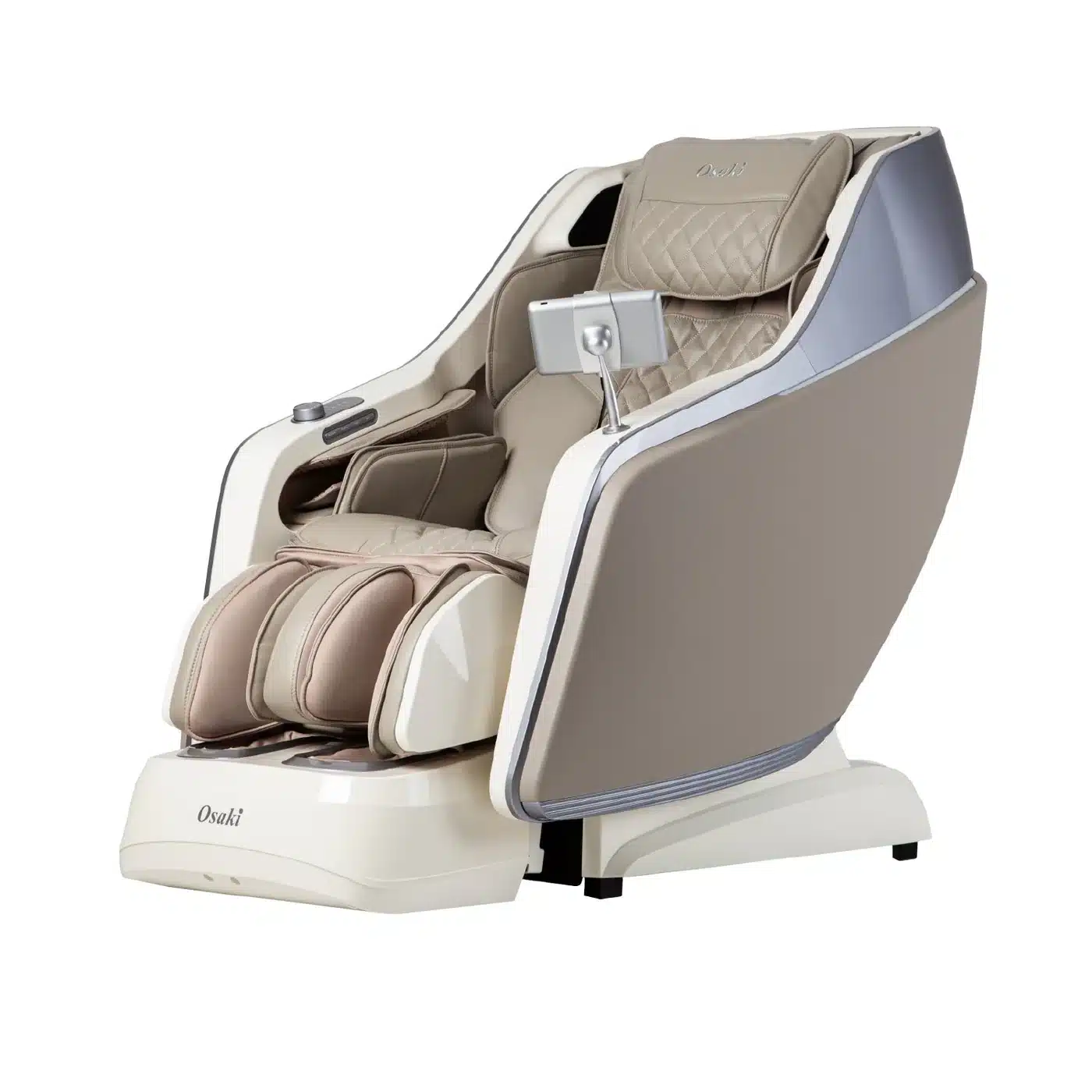 Nexu Beige