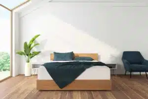 sleep fresh mattress