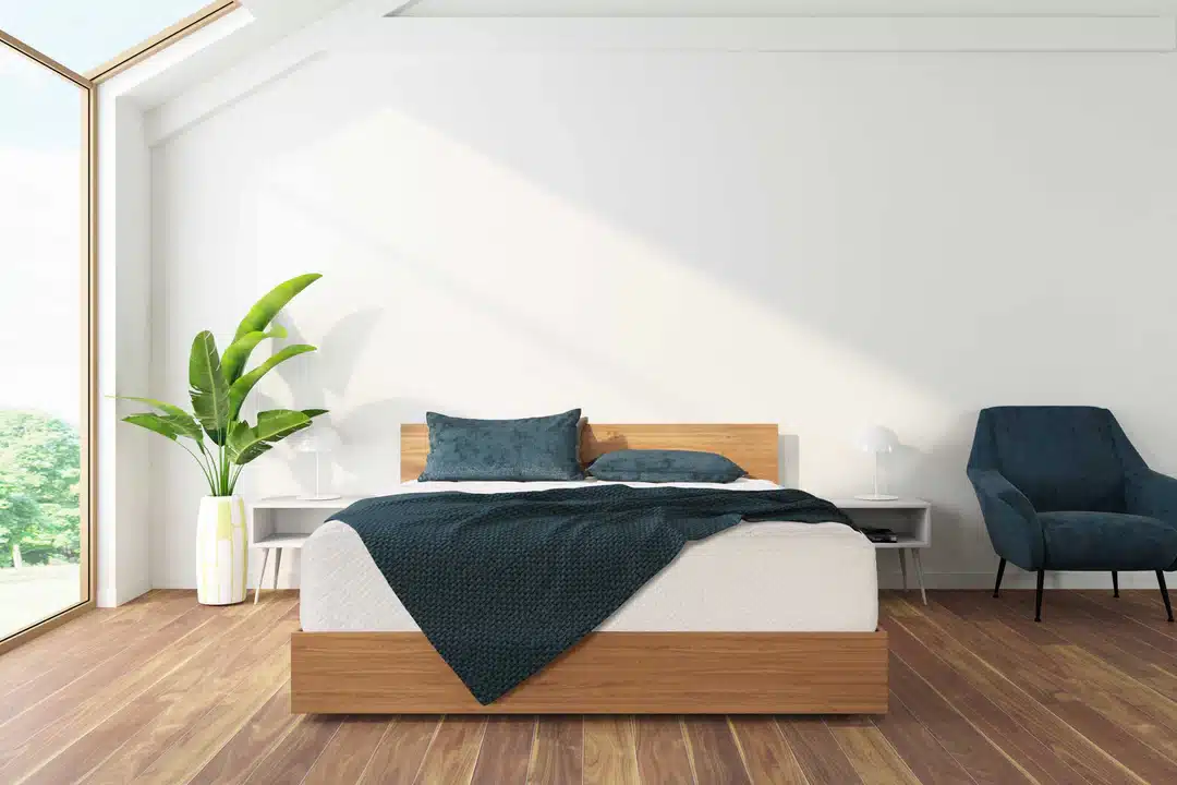 sleep fresh mattress