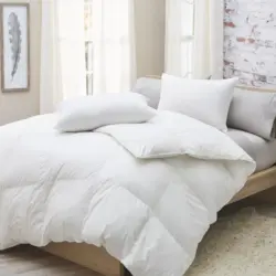 350TC-German-Batiste-Down-Comforter