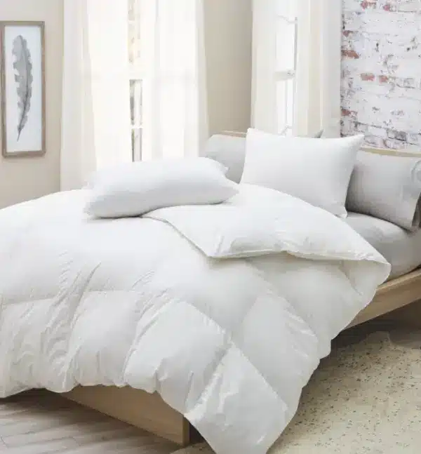 350TC-German-Batiste-Down-Comforter