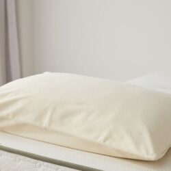 Avocado Pillow Protector
