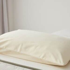 Avocado Pillow Protector