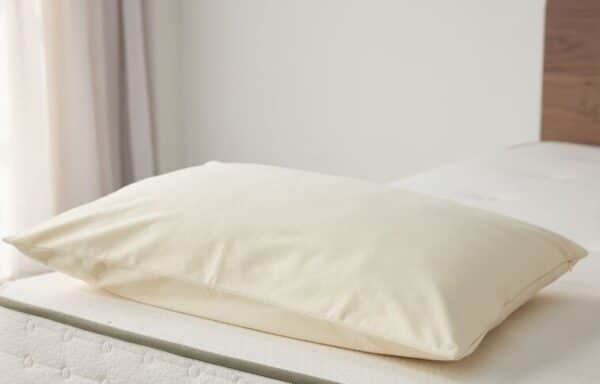 Avocado Pillow Protector