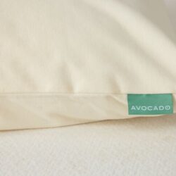 Avocado Pillow Protector