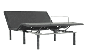 Yawnder 3.0 Adjustable Bed