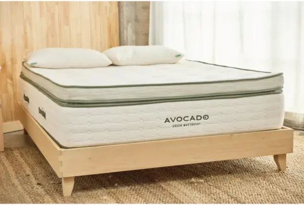 avocado box top