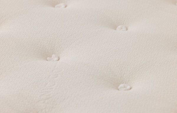 Avocado Green Hybrid Pillow Top Mattress 13" - Image 4