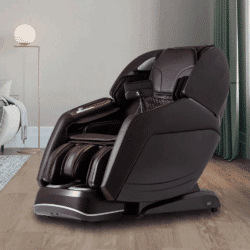 massage chair