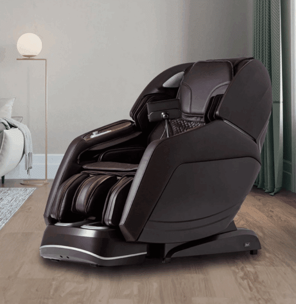 massage chair