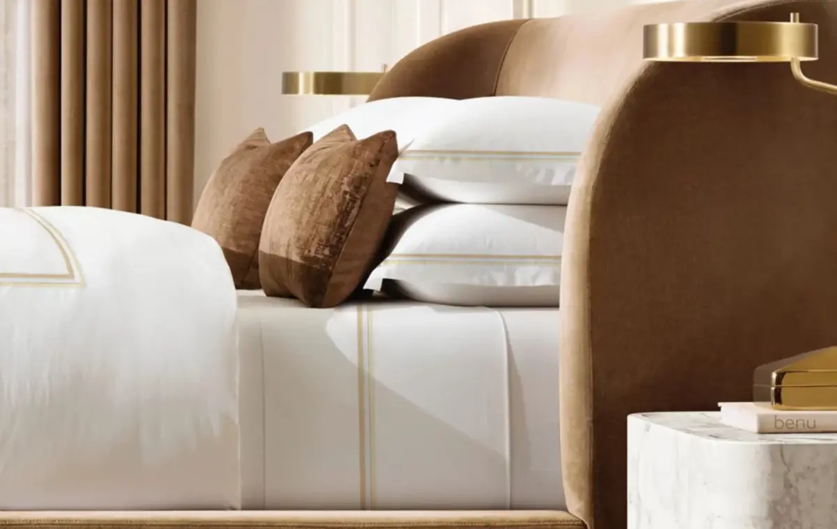 hale sheets