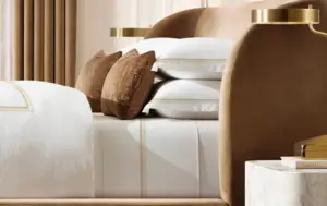 hale sheets