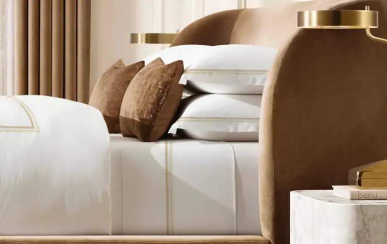 hale sheets