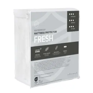mattress protector