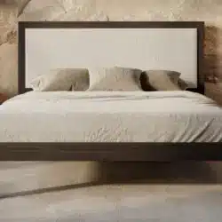 capri