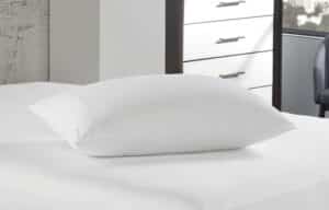 Purecare Frio Cooling Pillow Protector