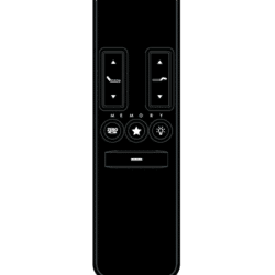 Yawnder 3.0 Remote