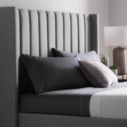headboard