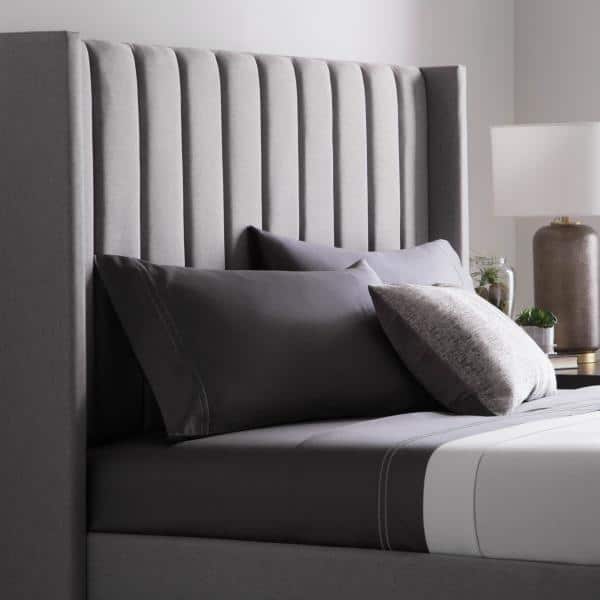 headboard