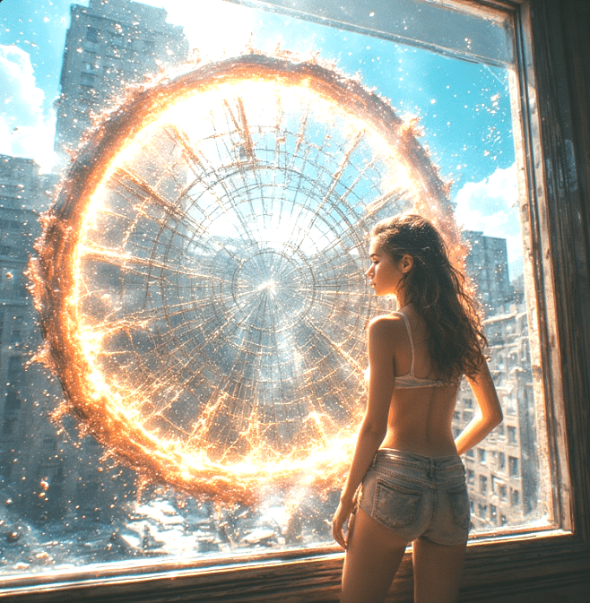 Best City for Sex — 2025 visual highlight