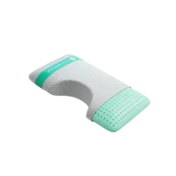 bio aloe foam