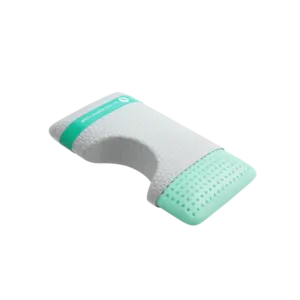 bio aloe foam