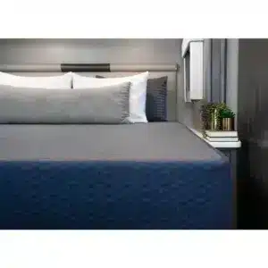 Dreamfoam Essential