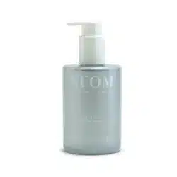 Neom Luxury Handwash