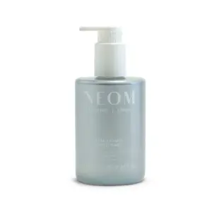 Neom Luxury Handwash
