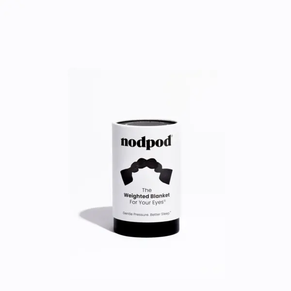 Nodpod