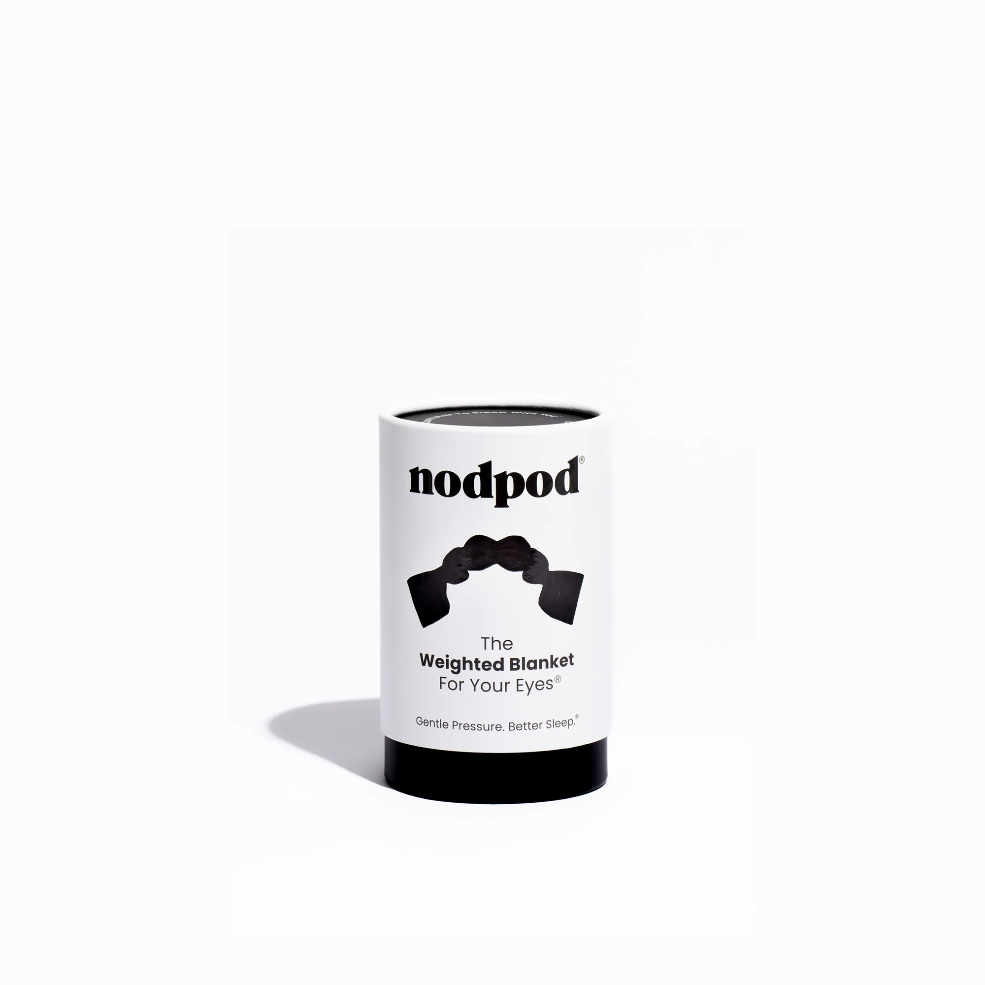 Nodpod