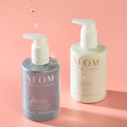 Neom Hand Wash