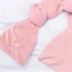 sleep mask
