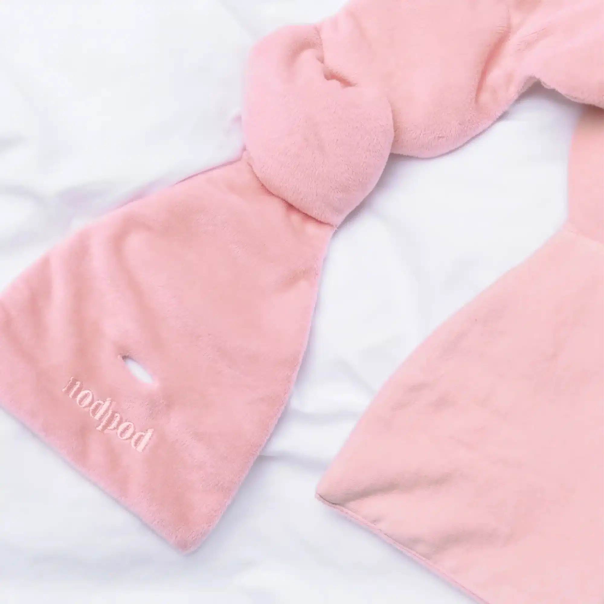 sleep mask