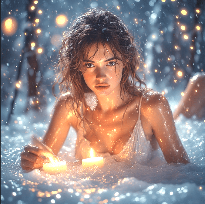 Supplemental data snapshot for sexually active U.S. cities