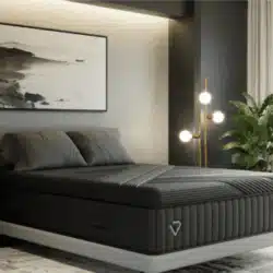 black Diamond e1760574876623