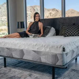 Our Latest Sleep Product Reviews and Ratings 7 king koil review