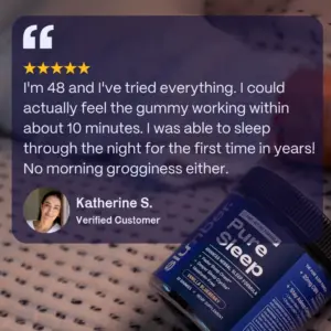 Our Latest Sleep Product Reviews and Ratings 9 slumber cbn